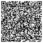QR code with Optimum Applied Systems Inc contacts