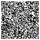 QR code with Plumley Engineering contacts