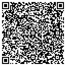 QR code with Conquer Industries contacts