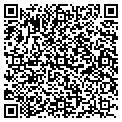 QR code with K-Val Hobbies contacts