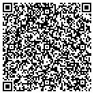 QR code with Perfect Paving & Sealing contacts