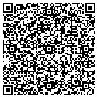 QR code with Newburgh Assembly of God contacts