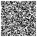 QR code with Hull Contracting contacts