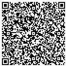 QR code with Tim L Terry Construction contacts