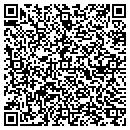 QR code with Bedford Historian contacts