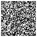 QR code with Despatch Moving and Storage Co contacts