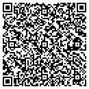 QR code with Krieg Custom Builders contacts