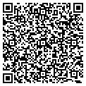 QR code with Labels Plus Inc contacts