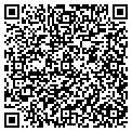 QR code with Tekteam contacts
