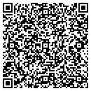 QR code with Gor Contracting contacts