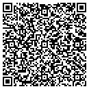 QR code with Southwest Airlines Co contacts
