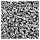 QR code with Broadview Networks contacts