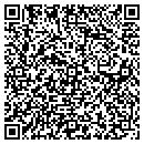 QR code with Harry Field Rlty contacts