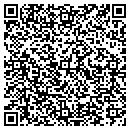 QR code with Tots On Track Inc contacts