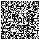 QR code with Quick Supply Ltd contacts