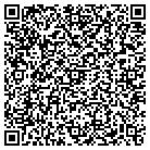 QR code with Strategic Models LLC contacts