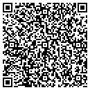 QR code with Michael A Chapnick contacts