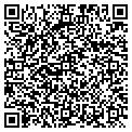 QR code with Consumer Video contacts