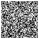 QR code with 1st Line Sports contacts