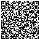 QR code with Wicker-N-Gifts contacts