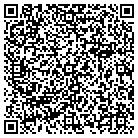 QR code with Devaney's Riverside Grill Inc contacts