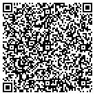 QR code with Sam Sung Emigration Dev USA contacts