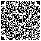 QR code with Frank Suppa Landscaping Corp contacts
