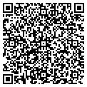 QR code with Mark Alper Csw contacts