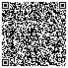 QR code with Pow-R Clean Power Washing contacts