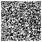 QR code with Kugler Managmnt Svce Inc contacts