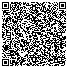 QR code with Campo Consultants Inc contacts
