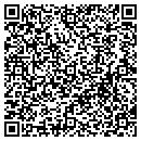 QR code with Lynn Slater contacts