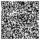 QR code with Dunkin' Donuts contacts