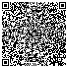 QR code with Hal Contracting Corp contacts