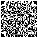 QR code with Camp Olmsted contacts