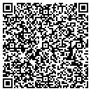 QR code with Rk Services contacts