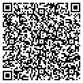 QR code with UPS Store contacts