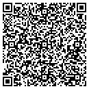 QR code with Collision World contacts