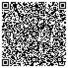 QR code with Sparklin Cleaners & Laundry contacts