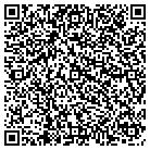 QR code with Creative Building Systems contacts