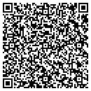 QR code with Cellular Network contacts