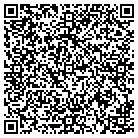 QR code with Spring Valley Commons Eexcell contacts