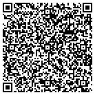 QR code with Emergency Towing Service contacts