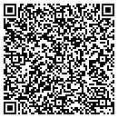 QR code with Suny At Buffalo contacts