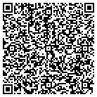 QR code with American Computer Systems Corp contacts