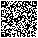QR code with Ipcom Inc contacts