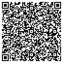 QR code with Carson Optical contacts
