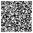 QR code with Exxon contacts