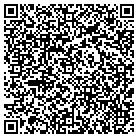 QR code with Dill's Run Vineyard B & B contacts