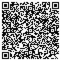 QR code with Vnj Hardware Corp contacts